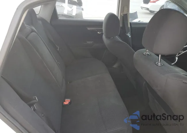 1N4AL3AP6EC402089: 43114364