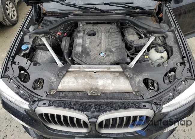 5UXTS3C52J0Z02133: 44935344