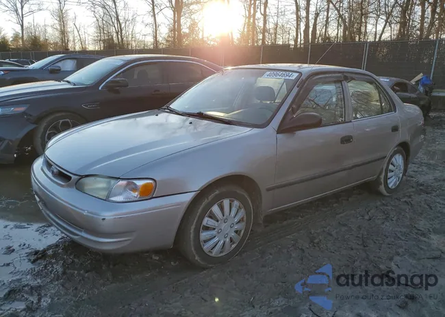 2T1BR12E7YC372563: 40964694