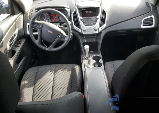 2GKALMEK7F6182233: 44381964