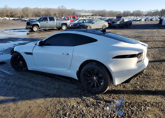 SAJWA6AT2F8K19069: 41218864