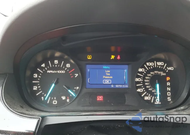 2FMDK3GC7DBB18043: 42090194