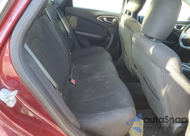 1C3CCCAB2FN707574: 40755194