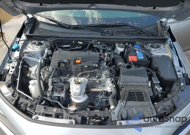 2HGFE2F50PH529837: 44140664