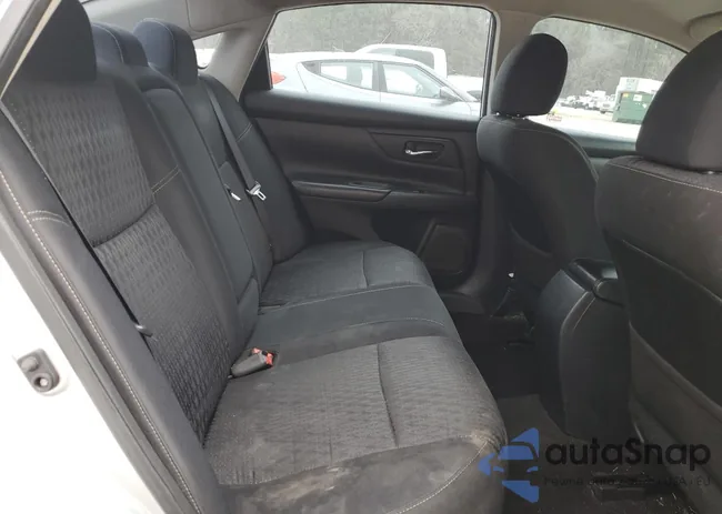 1N4AL3AP1GN365640: 44382624