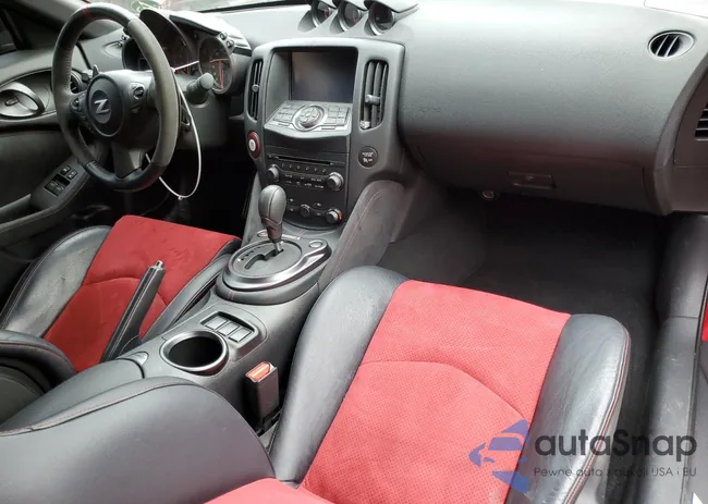 JN1AZ4EH3GM932134: 43343404