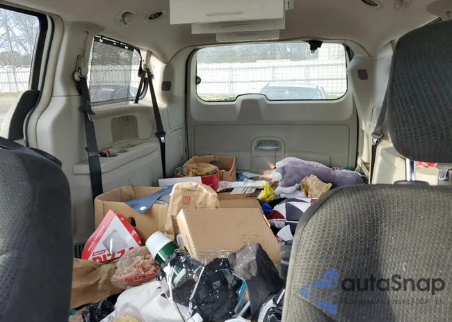 2C4RC1BG0DR559767: 44111704