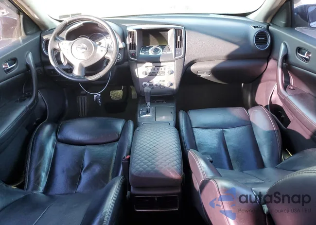 1N4AA5APXDC806206: 37485204