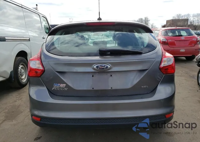 1FAHP3M23CL193359: 43826524