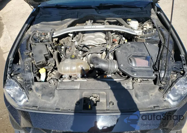 1FA6P8CF1J5129329: 44527224