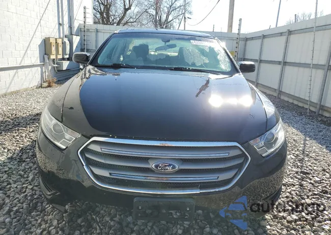 1FAHP2D84GG157502: 42585224