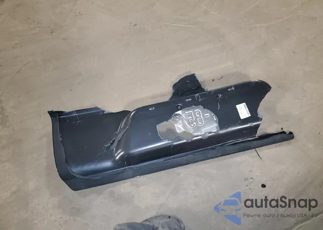 1C4PJMLB8LD564170: 44476274