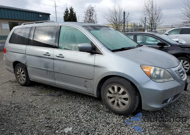 5FNRL3H63AB085363: 39117164