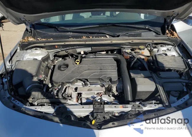 1G1ZD5ST8NF174878: 44004924