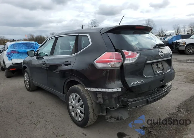 KNMAT2MV1GP683938: 40450824