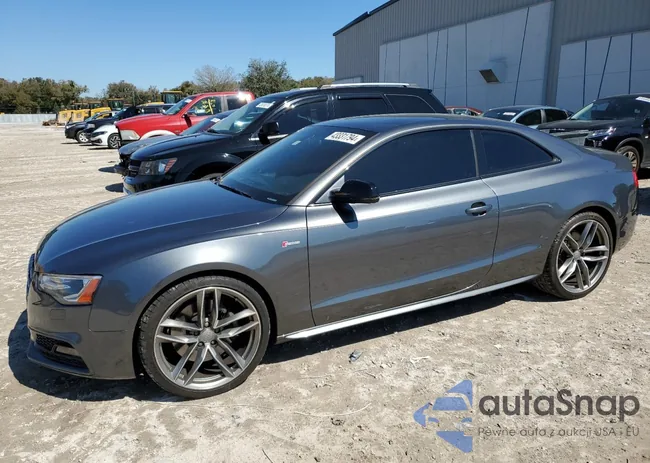 WAUC4AFRXGA009898: 43331794