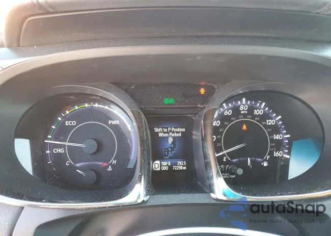 4T1BD1EB2EU020727: 43470344