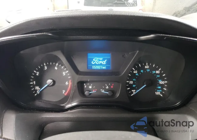 1FTBW2ZG9HKA50480: 42618424