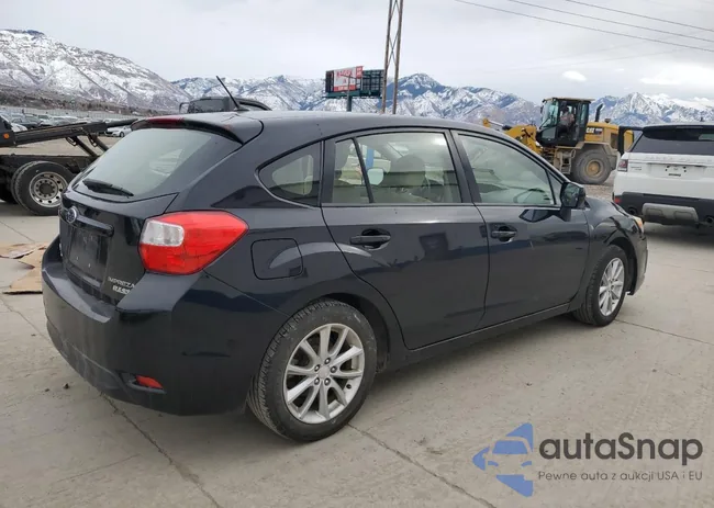 JF1GPAC65DG820688: 41131204