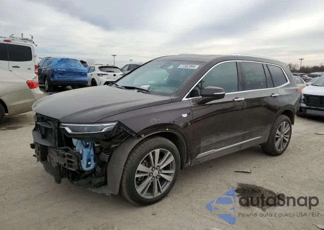 1GYKPCRS6LZ186552: 41562994