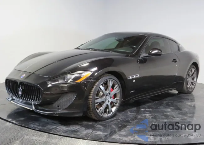 ZAM45VLAXD0072023: 44400344