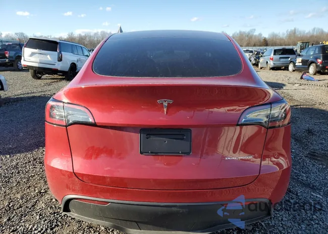 7SAYGDEE0PA094810: 44915894