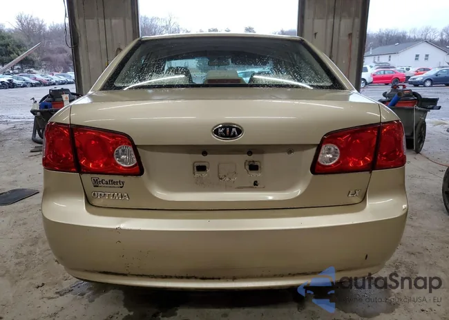 KNAGE123275151297: 43168854