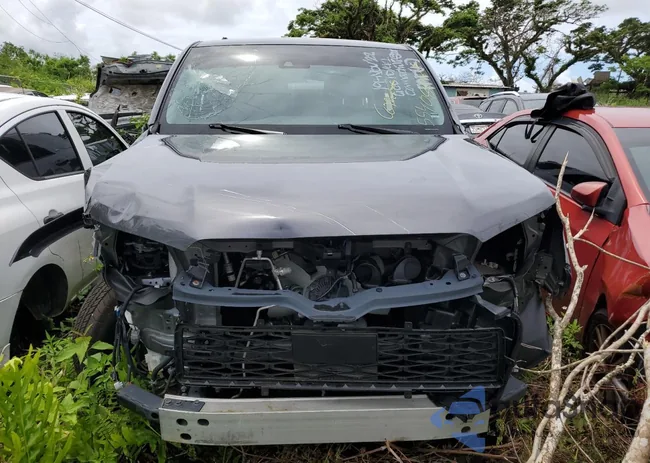 JTEEU5JR1P5281366: 43527834