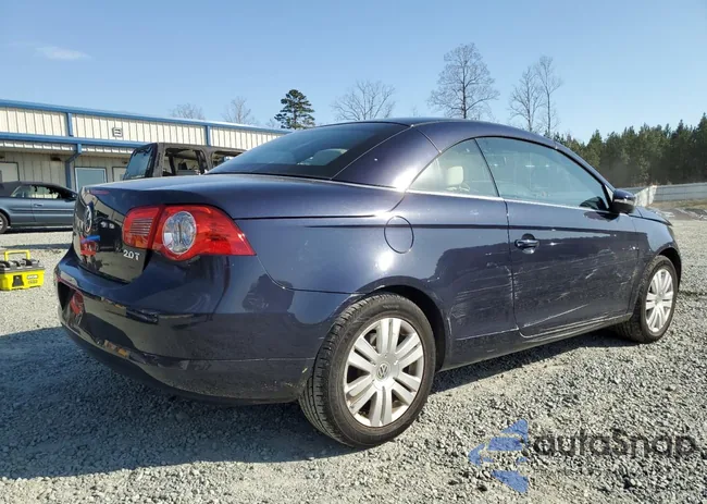 WVWBA71F79V020005: 44010634