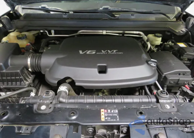 1GCGTEEN4H1303912: 43597114