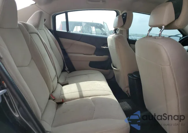 1C3BC1FG9BN511677: 42510474