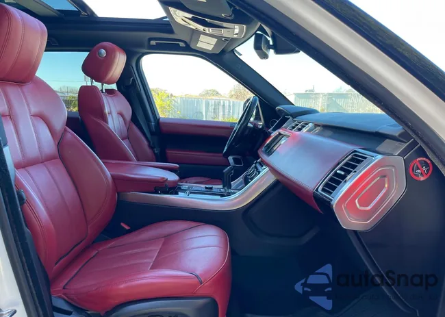 SALWR2EF3EA325907: 44601984