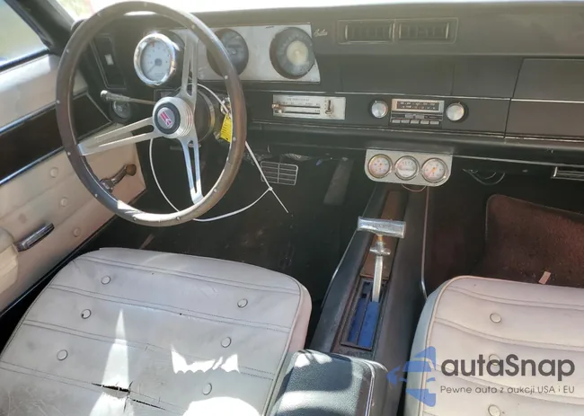 336871R112067: 44145934