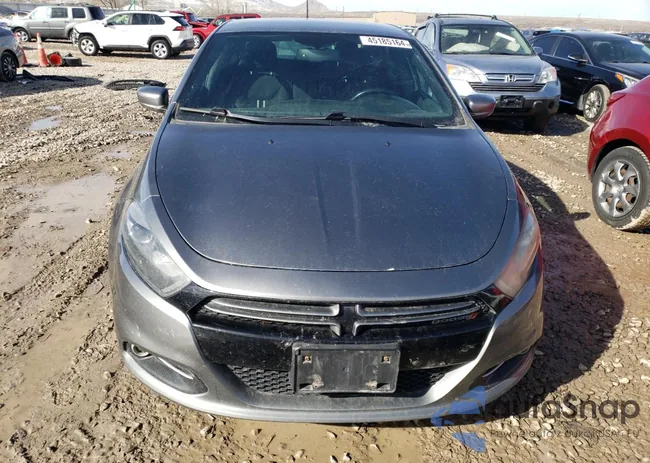 1C3CDFBA5DD142079: 45185164