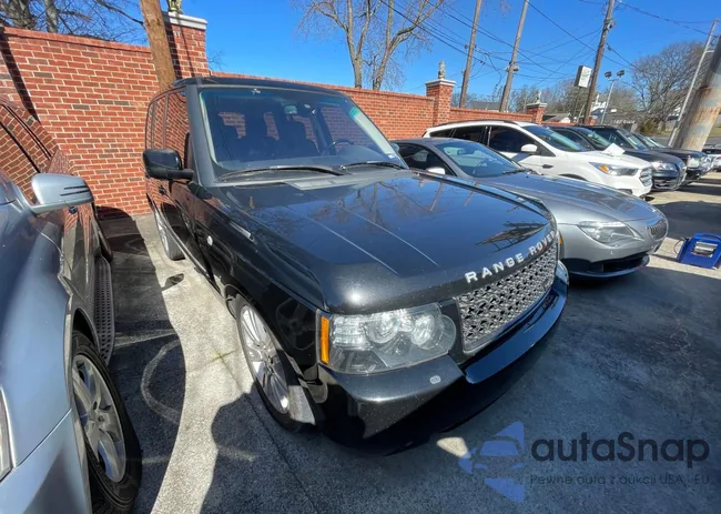 SALMF1D44CA388117: 43852764