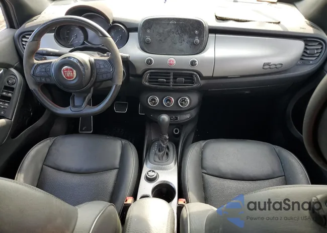 ZFBNFYC15LP854293: 44634064