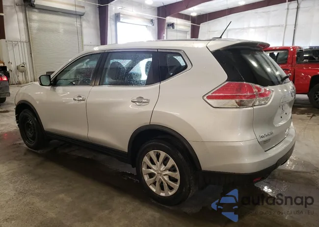 KNMAT2MV8FP581471: 42176834