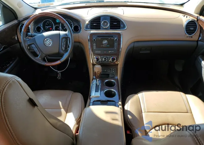 5GAKVCKD9DJ174971: 42982784