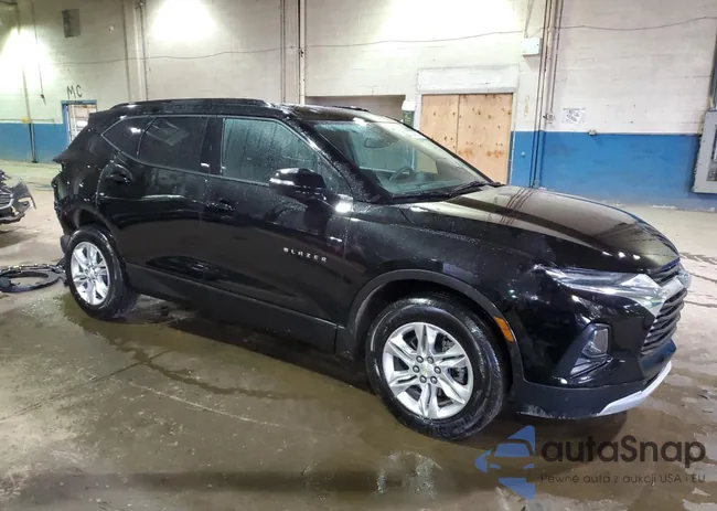 3GNKBCRS9MS543118: 44463804