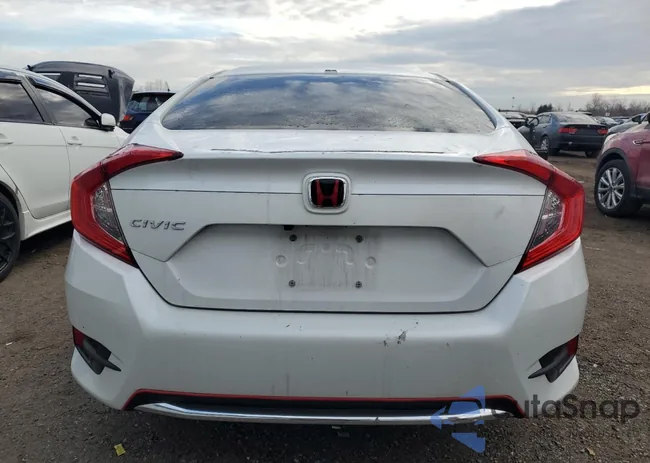 2HGFC2F5XLH007555: 41990254