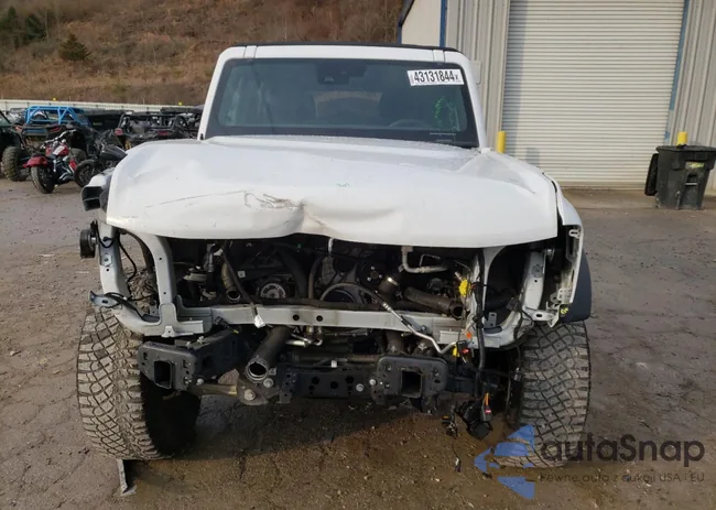 1FMDE5DH7MLA97679: 43131844