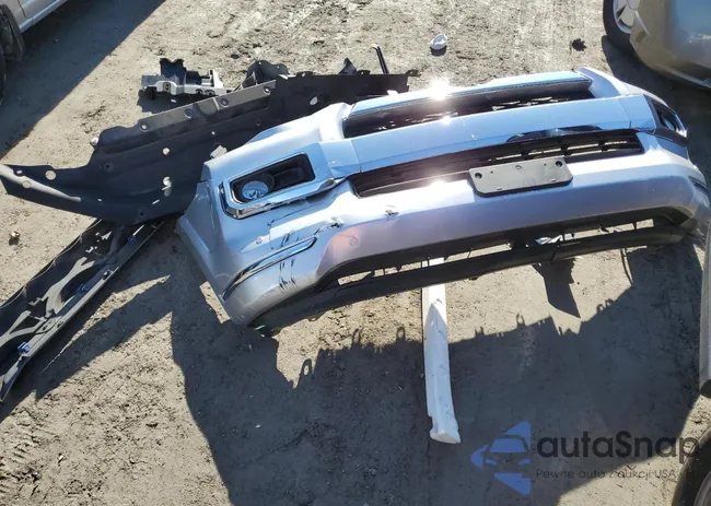 JTEBU5JR0F5216722: 43517614