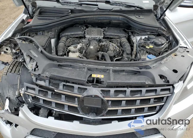 4JGDA5GB9FA541274: 43833904