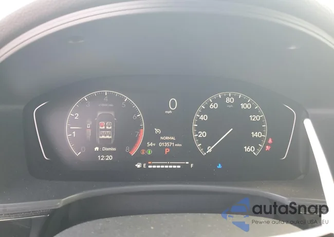 2HGFE2F50PH529837: 44140664