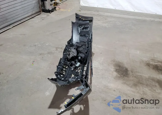 WAUDACF50MA012326: 41854224