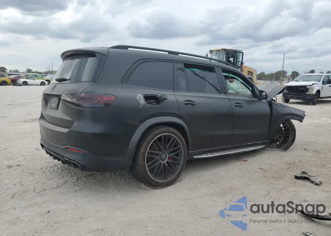 4JGFF8KEXMA385160: 43389964