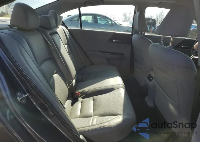 1HGCR2F85GA177466: 43610814