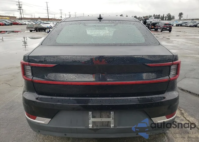 LPSED3KA1ML016982: 40274524