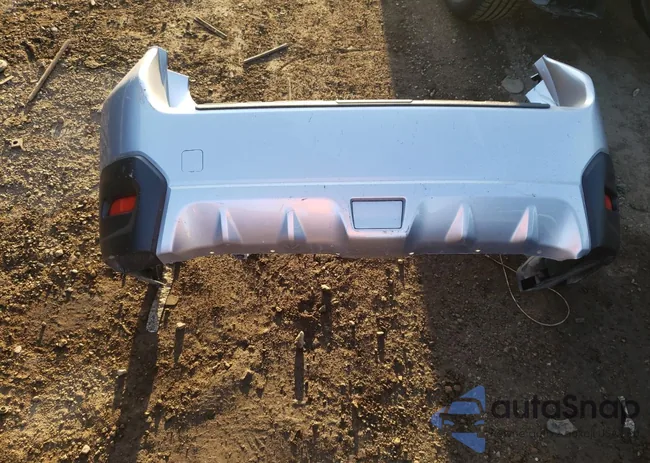 JF2GPBPCXFH289955: 44428084