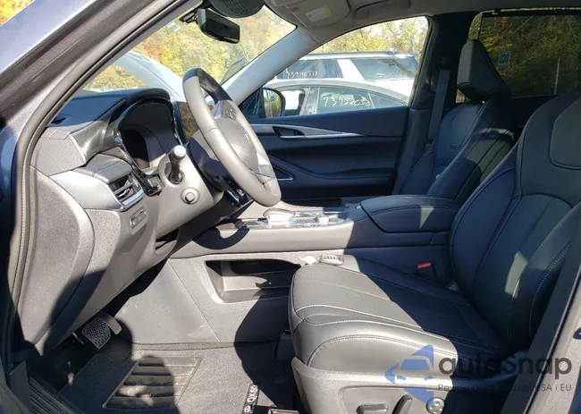 5N1DL1FS6PC368758: 41319024